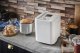 Russell Hobbs 27260-56      weiß 9
