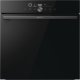 Gorenje GO66E PIZZA 350C 1