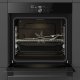 Gorenje GO66E PIZZA 350C 3