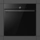 Gorenje GO66E PIZZA 350C 4