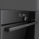 Gorenje GO66E PIZZA 350C 6