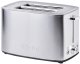 Unold 38216 Toaster Thommy 1