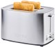 Unold 38216 Toaster Thommy 1