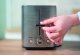 Unold 38216 Toaster Thommy 2