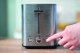 Unold 38216 Toaster Thommy 4