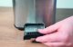 Unold 38216 Toaster Thommy 5