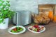 Unold 38216 Toaster Thommy 6