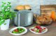 Unold 38216 Toaster Thommy 7