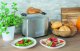 Unold 38216 Toaster Thommy 8