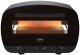 Alfa Forni URBE Pizza Oven electricn anthrracite 1