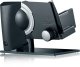Graef S 32116 Multicut Plus All-purpose slicer black 1