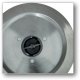 Graef S 32116 Multicut Plus All-purpose slicer black 1
