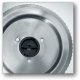 Graef S 32116 Multicut Plus All-purpose slicer black 2
