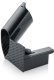 Graef S 32116 Multicut Plus All-purpose slicer black 3