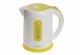 Czajnik elektryczny 1 7l 2000W MAESTRO MR-040-WHITE 1