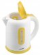 Czajnik elektryczny 1 7l 2000W MAESTRO MR-040-WHITE 5