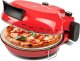 PIEC do pizzy GIRMI FP5002 RED 1