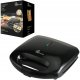 Extralink Smart Life Sandwich Maker SJ-22 | Opiekacz | 750W 1