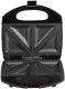 Extralink Smart Life Sandwich Maker SJ-22 | Opiekacz | 750W 1