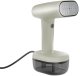Princess Garment Steamer | 332880 Firm | Handheld | 1800 W | 0.26 L | 25 g/min | White 1