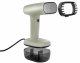 Princess Garment Steamer | 332880 Firm | Handheld | 1800 W | 0.26 L | 25 g/min | White 4