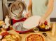 Cecotec Piec do pizzy Fun Pizza&Co Mamma Mia Vista średnica 32 cm Czerwony 7