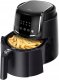 Frytownica beztłuszczowa Midea MF-CN40C2 4L 1500W 1