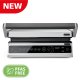 Solis Waffel & Contact Grill Pro 97973 1
