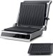 Solis Waffel & Contact Grill Pro 97973 4