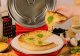 Piec do pizzy Cecotec Piec do pizzy Fun Pizza&Co Mamma Mia średnica 32 cm Cecotec Czerwony 12