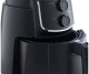 Frytownica beztłuszczowa Midea MF-TN40D2 4L 1500W 11