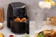 Frytownica beztłuszczowa Midea MF-TN40D2 4L 1500W 13