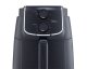 Frytownica beztłuszczowa Midea MF-TN40D2 4L 1500W 2