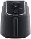 Frytownica beztłuszczowa Midea MF-TN40D2 4L 1500W 7