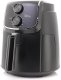 Frytownica beztłuszczowa Midea MF-TN40D2 4L 1500W 8
