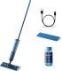 Mop parowy Philips Mop elektryczny OneUp serii 3000 (XV3101/01) 1