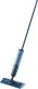 Mop parowy Philips Mop elektryczny OneUp serii 3000 (XV3101/01) 1