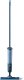 Mop parowy Philips Mop elektryczny OneUp serii 3000 (XV3101/01) 2