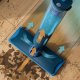Mop parowy Philips Mop elektryczny OneUp serii 3000 (XV3101/01) 4