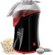 Maszynka do popcornu Cecotec Maszyna do popcornu Fun&Taste P'Corn Cecotec 1
