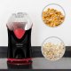 Maszynka do popcornu Cecotec Maszyna do popcornu Fun&Taste P'Corn Cecotec 3
