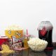 Maszynka do popcornu Cecotec Maszyna do popcornu Fun&Taste P'Corn Cecotec 4