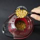 Maszynka do popcornu Cecotec Maszyna do popcornu Fun&Taste P'Corn Cecotec 6