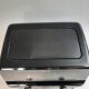 Tristar Double Basket Airfryer | FR-9026 | Power 2700 W | Capacity 8 L | Black 1