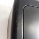Tristar Double Basket Airfryer | FR-9026 | Power 2700 W | Capacity 8 L | Black 3