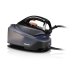 Tristar Steam Station | ST-8930 | 2200 W | 1.2 L | 6.5 bar | Auto power off | Vertical steam function | Calc-clean function | Anthracite 1