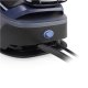 Tristar Steam Station | ST-8930 | 2200 W | 1.2 L | 6.5 bar | Auto power off | Vertical steam function | Calc-clean function | Anthracite 2