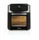 Tristar Airfryer Oven | FR-9068 | Power 1800 W | Capacity 12 L | Hot air technology | Black 9