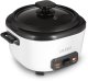 Lauben Rice Cooker Square 1000WB 2