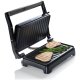 Gorenje | Mini Grill | SM701SB | Table | 700 W | Stainless steel/Black 6